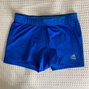 Adidas shorts